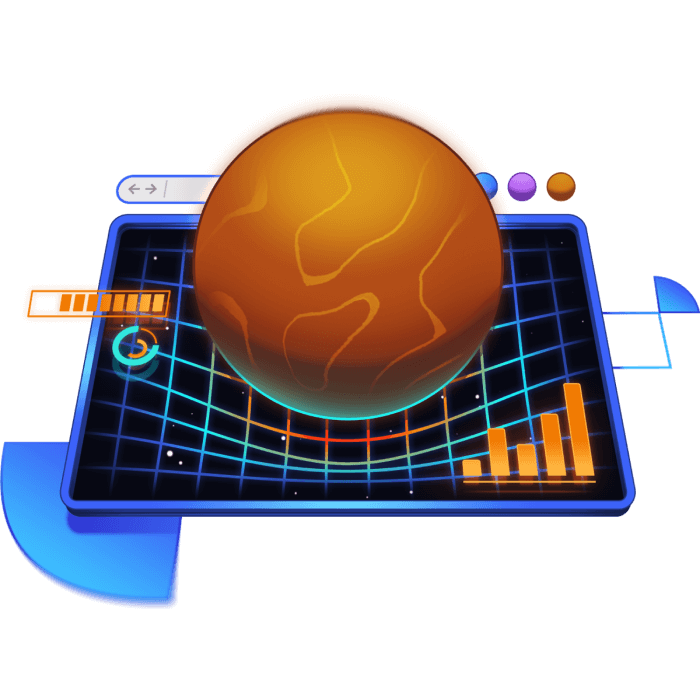 Full Stack Testing