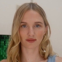 Madison Kanna